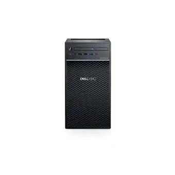 Falabella Servidor dell torre poweredge t40 oferta