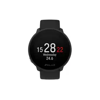 Falabella Smartwatch polar unite negro oferta