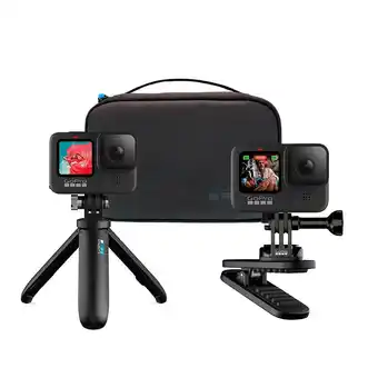 Falabella Kit de Viaje GoPro oferta