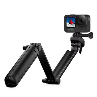 Falabella Tripode GoPro 3-Way 2.0 oferta