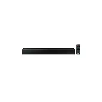 Falabella Barra de sonido samsung t400 oferta