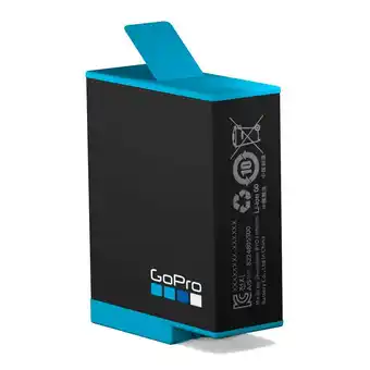 Falabella Batería Recargable GoPro Hero 9 oferta