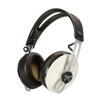 Falabella Audífonos bluetooth sennheiser momentum 2 hd1 oferta