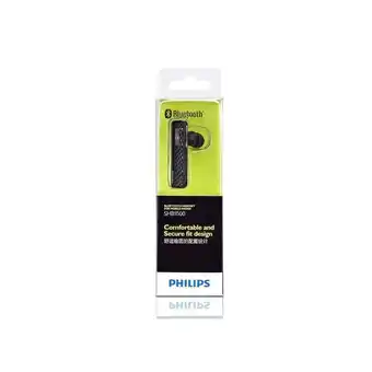 Falabella Manos libres bluetooth philips shb1500 oferta