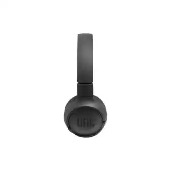 Falabella Diadema jbl t510bt negro oferta