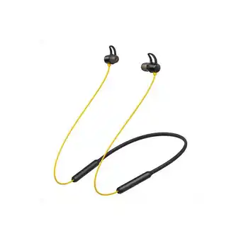 Falabella Audífonos realme buds wireless xiaomi ref buds w oferta