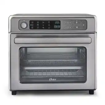 Falabella Horno Freidor Oster 22 lt 2121405 oferta