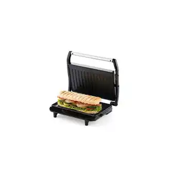 Falabella Grill panini universal l87377 oferta