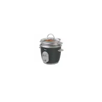 Falabella Arrocera oster 004722-013 gris oferta
