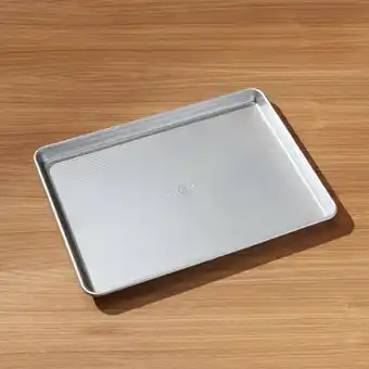 Falabella Bandeja para Hornear Antiadherente USA Pan Línea Pro oferta