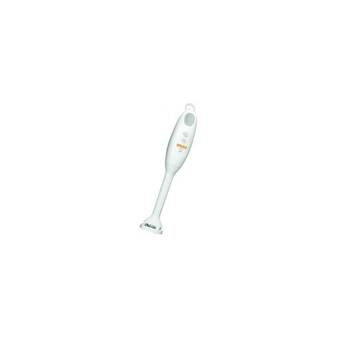 Falabella Licuadora Man Imusa 5861019622 oferta