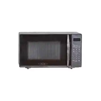 Falabella Horno microondas haceb azafrán 1.1 pc ne hm azafra oferta