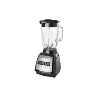 Falabella Licuadora black & decker 10 velocidades + pulso ng oferta