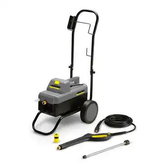 Falabella Hidrolavadora Karcher HD 585 oferta