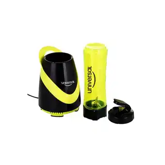 Falabella Licuadora universal deportiva verde oferta