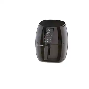Falabella Freidora de aire digital icm hb-8028 4lt oferta