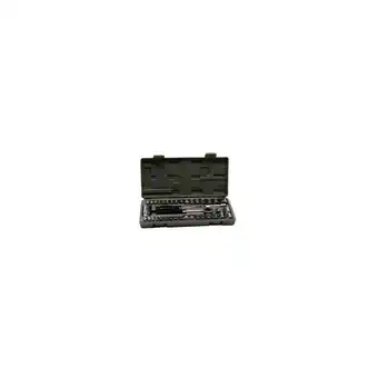 Falabella Set 40 Copas Karson T540111 oferta
