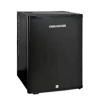 Falabella Minibar silenciosa challenger cr-079r oferta