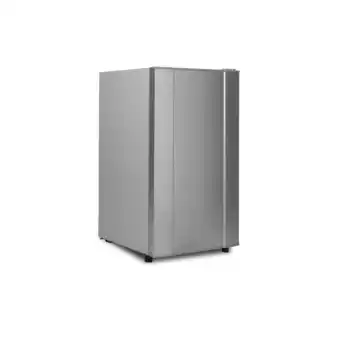 Falabella Nevera Challenger Monopuerta Frost 107 lt CR-152TIT oferta