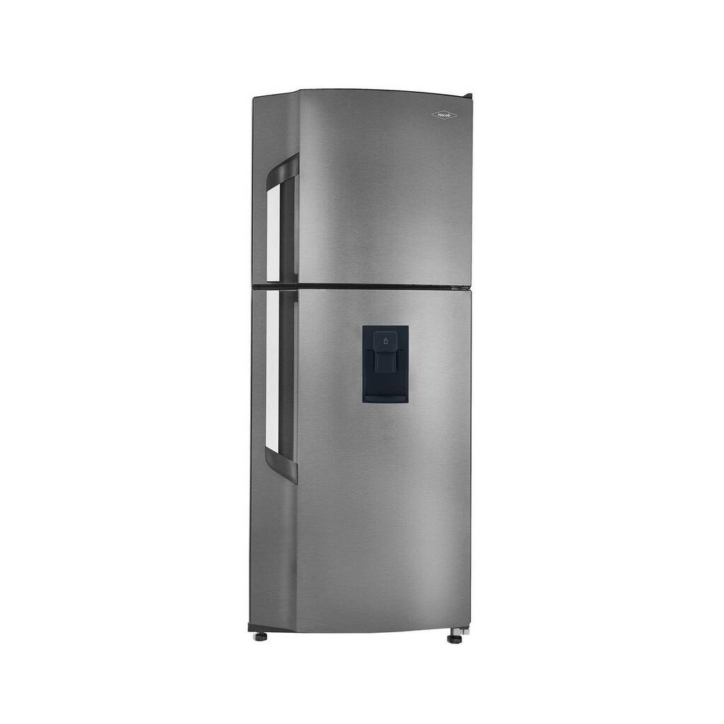 Falabella Nevera Haceb Congelador Superior No Frost 447 lt HIMALAYA 447SED oferta
