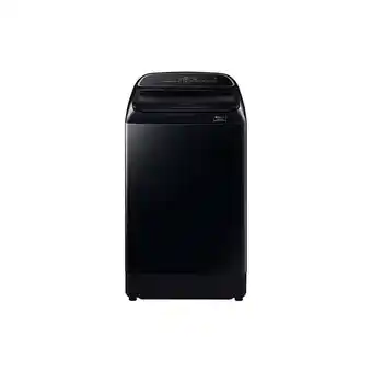 Falabella Lavadora Samsung Carga Superior 19 kg WA19T6260BV/CO oferta