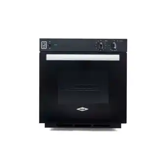 Falabella Horno de empotrar haceb mixto hx masala 60 ne gn oferta