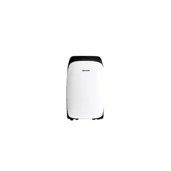 Falabella Aire portatil challenger 12000 btu ca 12kbl1 oferta