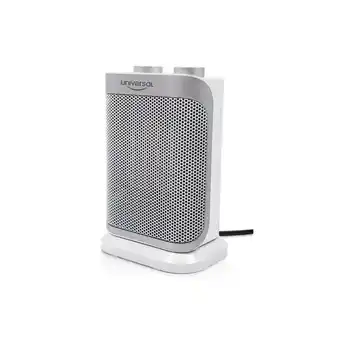 Falabella Calentador calefactor de ambiente home plus 1500w oferta