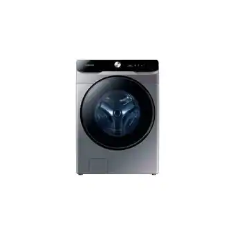 Falabella Lavadora Secadora Samsung 22 kg WD22T6500GP oferta