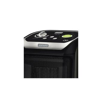 Falabella Calefactor samurai 1830006473 oferta