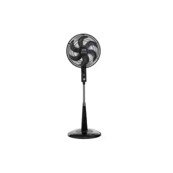 Falabella Ventilador comfort maxx 3 en 1 - samurai oferta