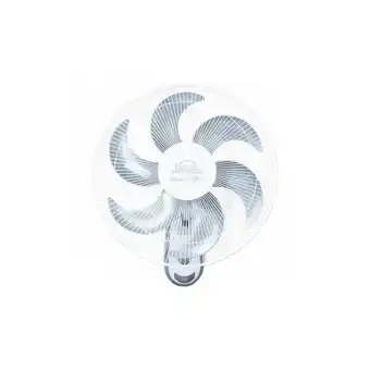 Falabella Ventilador de pared home elements 16 pulgadas maxi oferta