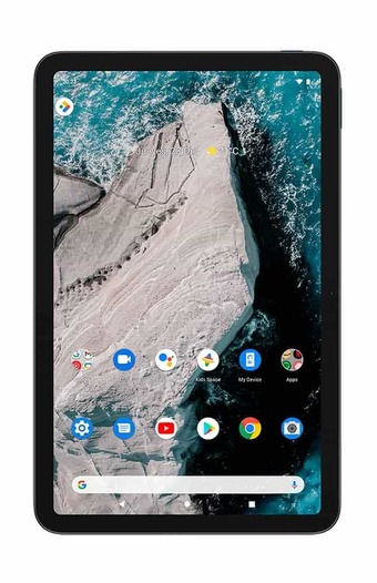 Claro Tablet nokia t20 wifi oferta
