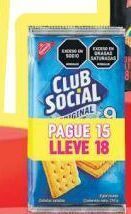 Metro Galletas oreo original pague 16 lleve 18 x 648 g oferta