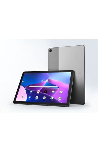 Claro Tablet lenovo tab m10 (3rd gen) 10.1 oferta