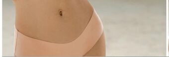 Jumbo Panty gef oferta