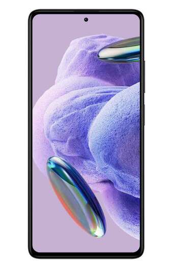 Claro Xiaomi redmi note 12 pro plus 256gb oferta