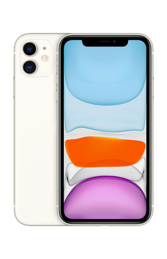 Claro Iphone 11 128gb 4g oferta