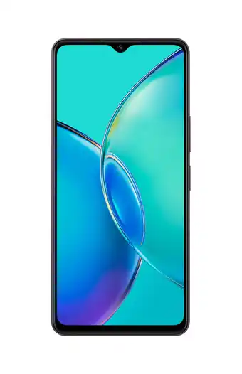 Claro Vivo y27 128gb 4g oferta