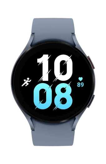 Claro Samsung galaxy watch5 44mm oferta