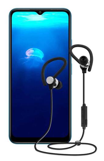Claro Kalley black c pro 256 gb con obsequio oferta
