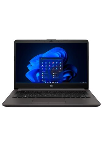 Claro Portátil hp 245 g9 14 amd r3 oferta