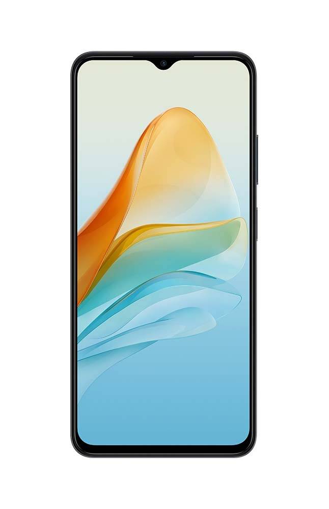 Claro Celular zte blade v40 desing 128gb 4g oferta