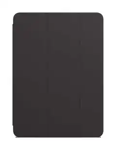 Alkomprar Smart Folio APPLE iPad Pro de 11"; 2da Generación Negro oferta
