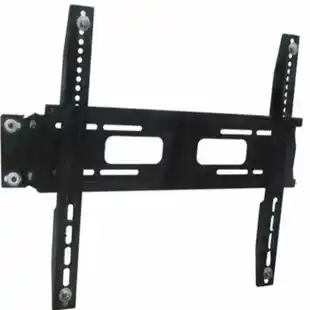Alkomprar Base EMMTECGNOLOGY Fija para televisores de 32"; a 52"; Ref. ST-WTV-03 oferta