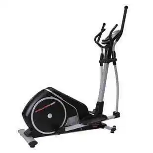 Alkomprar Elíptica EVOLUTION 950 oferta