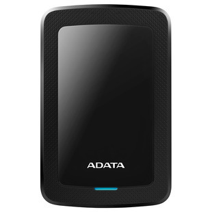 Alkomprar Disco Duro ADATA HV300 1TB oferta