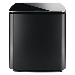 Alkomprar Subwoofer BOSE Module 700 Negro oferta