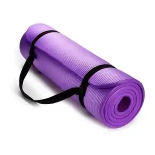 Alkomprar Colchoneta EVOLUTION NBR 1.5 cm oferta