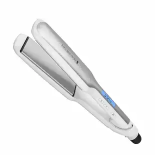 Alkomprar Plancha Alisadora REMINGTON Diamantes S8520TDS oferta